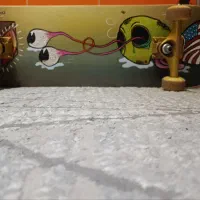 اسکیت برد