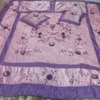 روتختی