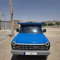 نیسان|خودرو سواری و وانت|شهرضا, |دیوار