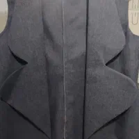 سارافون  عمده