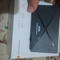 ezcap333 کارت کپچر گیمینگ