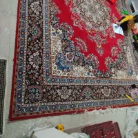فرش 12متری