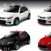 حواله فوری کوییک