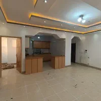 آپارتمان مسکن مهر سند شش دانگ پارکینگ و انباری|فروش آپارتمان|شهرضا, |دیوار