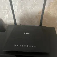 مودم vdsl/ adsl