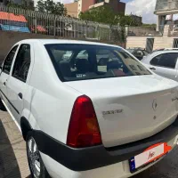 فروش ال90مدل97کارکرد79هزارتا