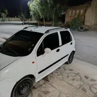 ام وی ام ۴سیلندر