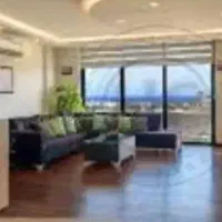 آپارتمان ۷۸ متری شکوفه