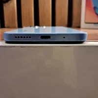 Redmi 12|موبایل|پیشوا, |دیوار