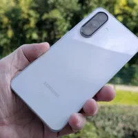 سامسونگ a36