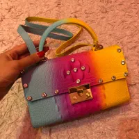 کیفهای فانتزی