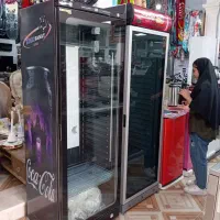 فروشگاه بزرگ لوازم خانگی رفاه سیستان اقساط