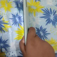 گوشی|موبایل|زاهدان, |دیوار