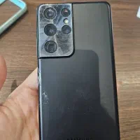سامسونگ s21 ultra