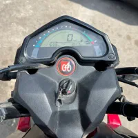 Xy150|موتورسیکلت|آستارا, |دیوار