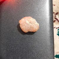 سنگ قیمتی
