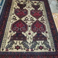 قالی محلی