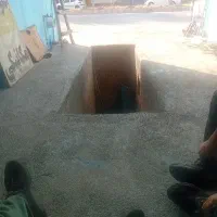 تعمیر  ترمز