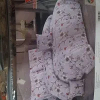 لحاف روتختی اصلی اماراتی