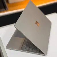 Microsoft Surface Laptop Go 1|رایانه همراه|بانه, |دیوار