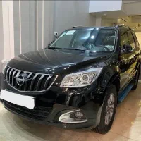 فروش اقساطی هایما S7 پلاس فول صفر خشک 1405