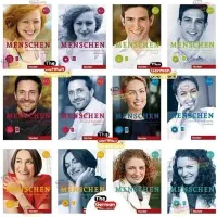 آموزش فوق تخصصی زبان شیرین آلمانی