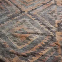 گلیمقدیمی
