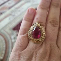 فروش طلا