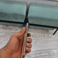 11promax 256|موبایل|کیش, |دیوار