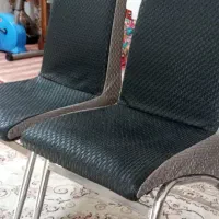 صندلی میز ناهار خوری