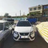 کوییک 1402AR
