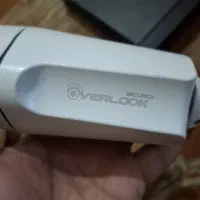 دوربین مدار بسته