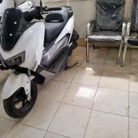 کلیک ۱۵۰ نقد و اقساط