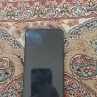 گوشیM12|موبایل|الیگودرز, |دیوار