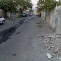 زمین ذوالفقار