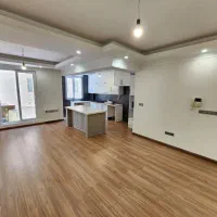 ۹۰ متر فول بازسازی ۱۰ ساله ۴ باغ