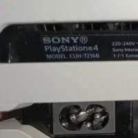 ps4 pro|کنسول، بازی ویدئویی و آنلاین|تهران, یافتآباد|دیوار