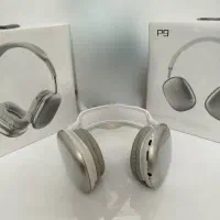 هدفون طرح اپل