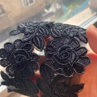 تل گیپور مجلسی به قمیت عمده