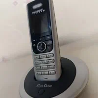 تلفن swisscom المان