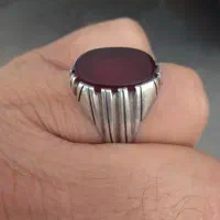 نقره