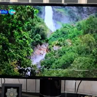 تلویزیون ال‌جی ۴۲