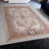 فرش 6متری جفت