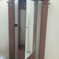 جا کفشی در حد نو