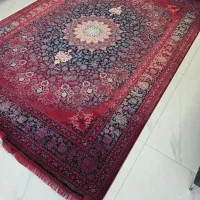 فروشگاه فرش درقائمیه(نقد، اقساط، ارسال رایگان)