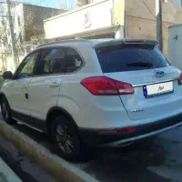 تیگو  مدل ۹۷ بی رنگ مانیتور بزرگ