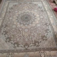 رو فرشی کش دار