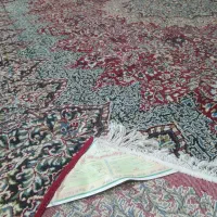 فرش ۱۲متری