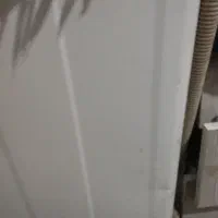 لباس شوی دوقلو