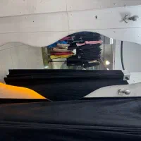 وسایل مغازه